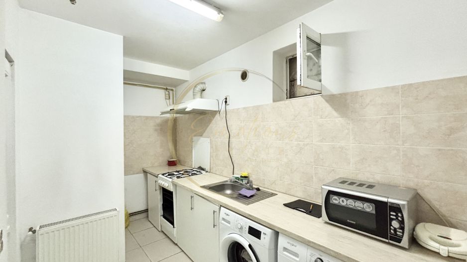 IDEAL PENTRU FIRME | Camere modern utilate - Complex Studentesc  | SUPER PREȚ - Poză 1