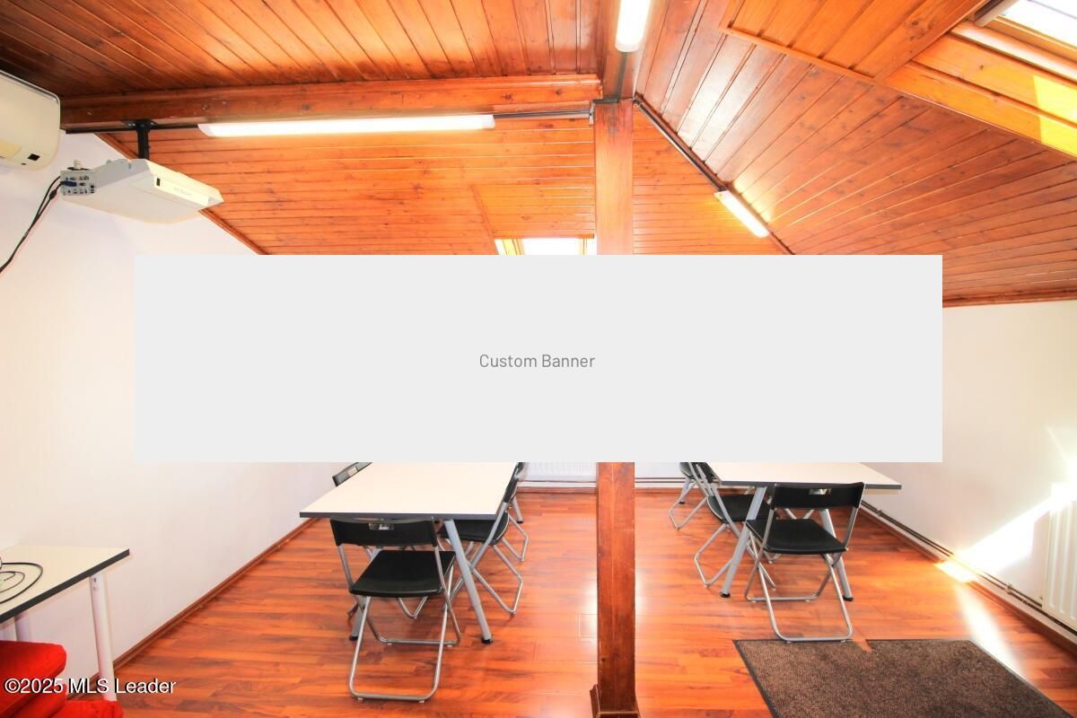 Salcamilor - Bd. Dacia, Vila renovata 223 mp utili, inchiriata! - Poză 68