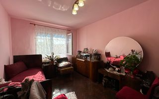 Oportunitate de investitie langa Facultatea de Muzica Manastur! - Poză 2