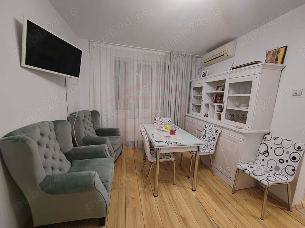Apartament cu 2 camere | Micro 19 | 59.000 € - Poză 2
