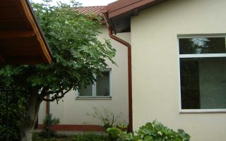 Vanzare | Casa | Otopeni Fermei | 2 Parcari | Curte libera 300 mp - Poză 6
