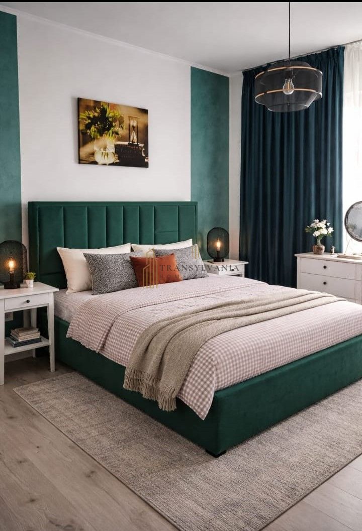 Apartament 2 camere, nou, modern - Poză 4