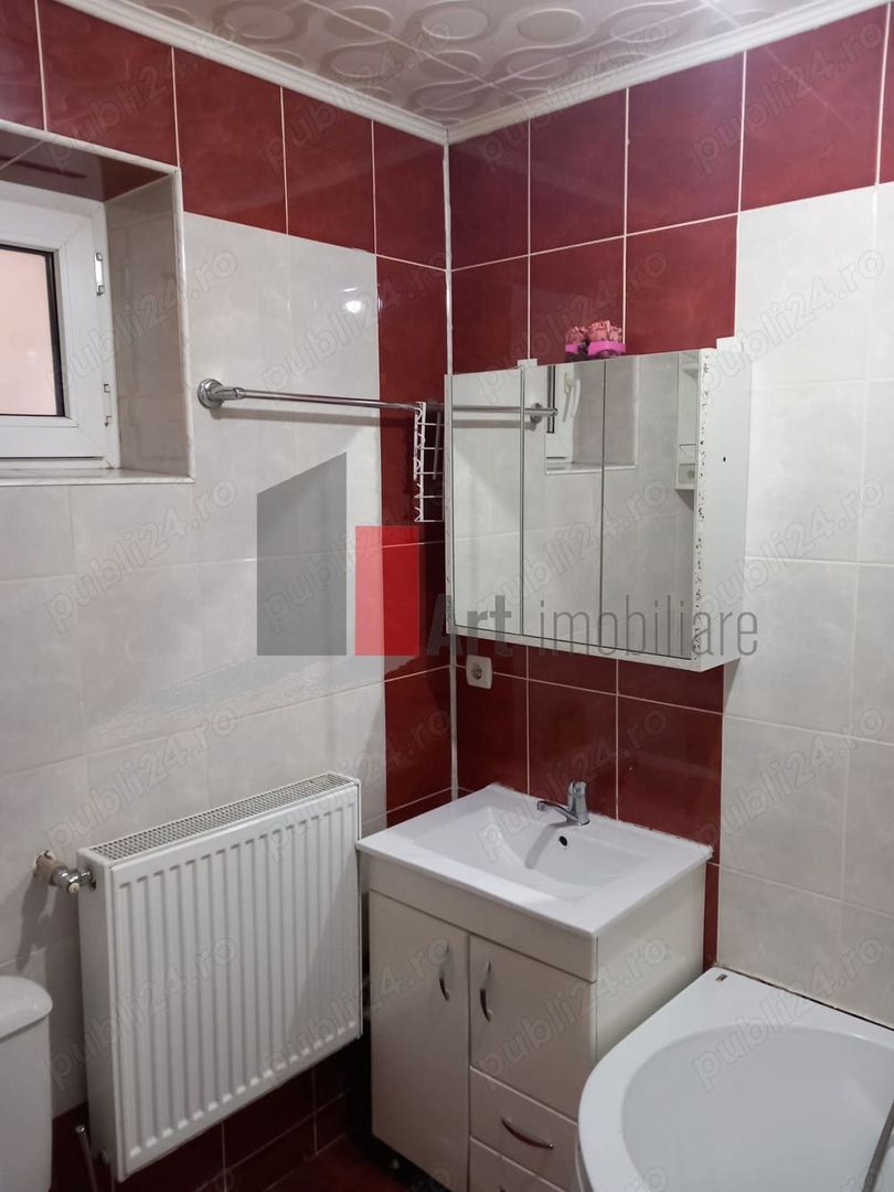 Oportunitate de Aur pentru Familia Ta în Popești-Leordeni! - Poză 5