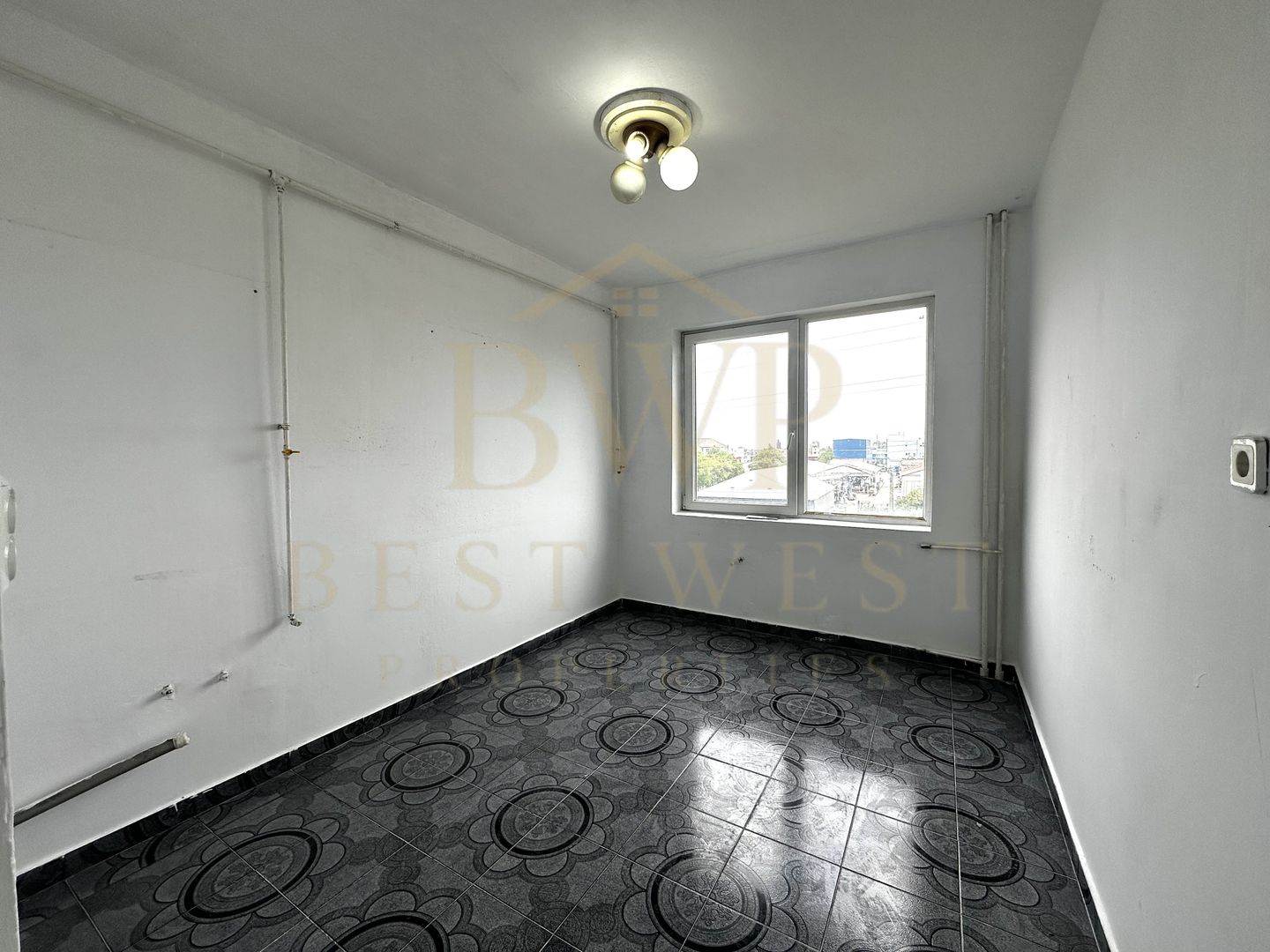 Apartament 2 camere, etaj intermediar, Buziașului - Poză 2