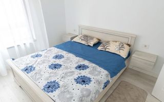 Apartament premium I Terasa si parcare subterana I zona Aradului - Poză 3