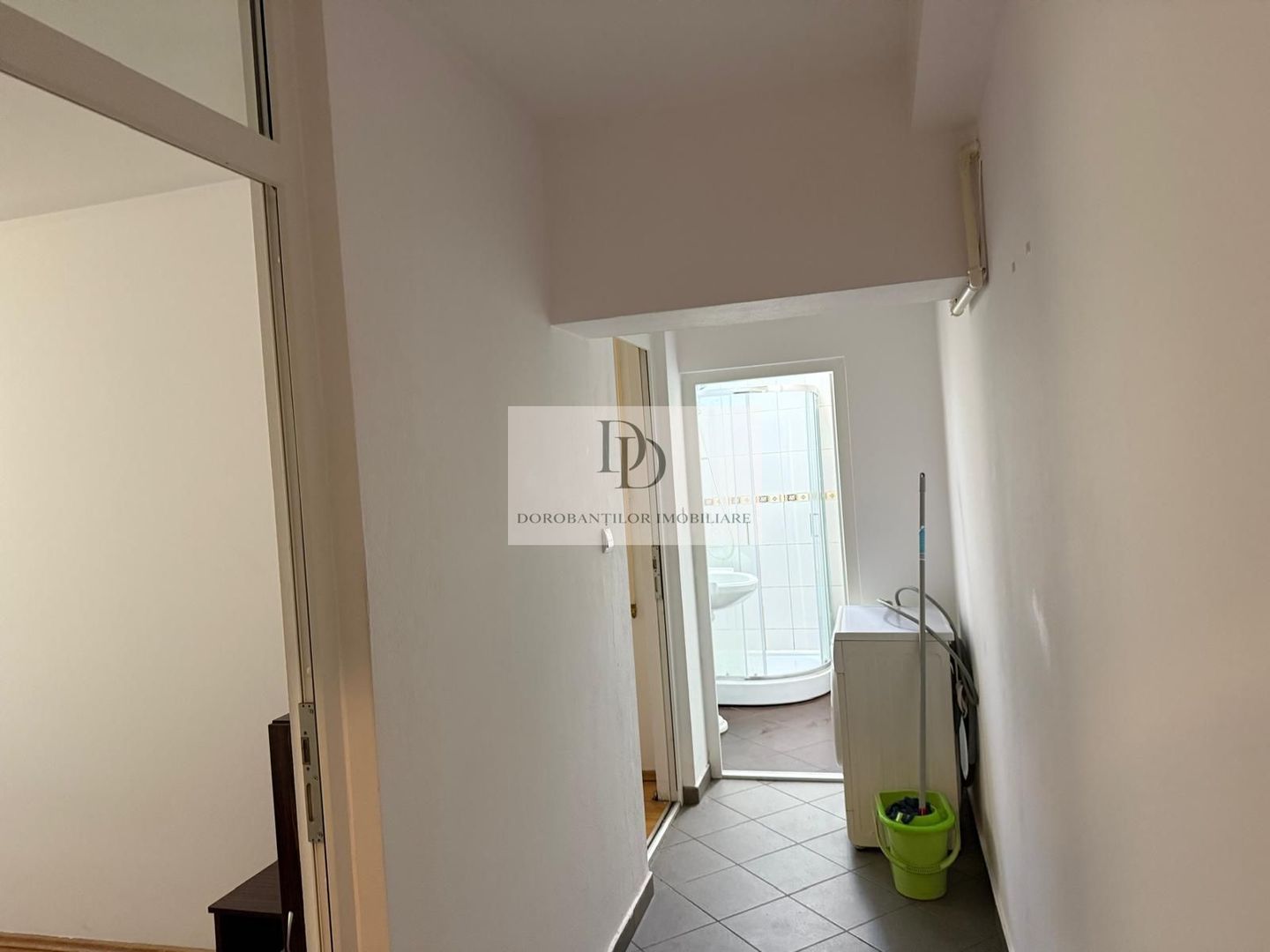 Apartament cu potențial investițional | 65 mp | Andrei Mureșanu - Poză 8