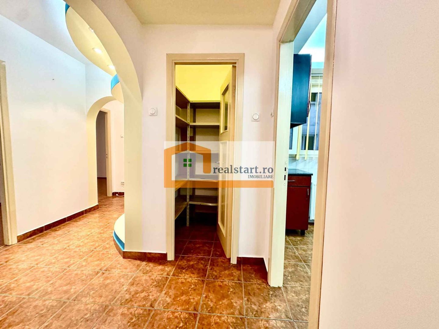 Drumul Taberei, Aleea Baiut, langa Metrou, Parc, Piata la 3 min - Poză 11