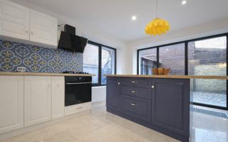 Casă P+1+M - Teren 310 mp -6 Camere- 4 Băi – Ploiești - Premium - Poză 9