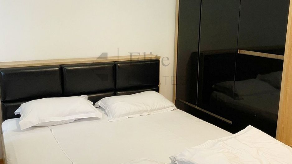 Apartament cu 2 camere de inchiriat | Zona Dacia - Poză 8