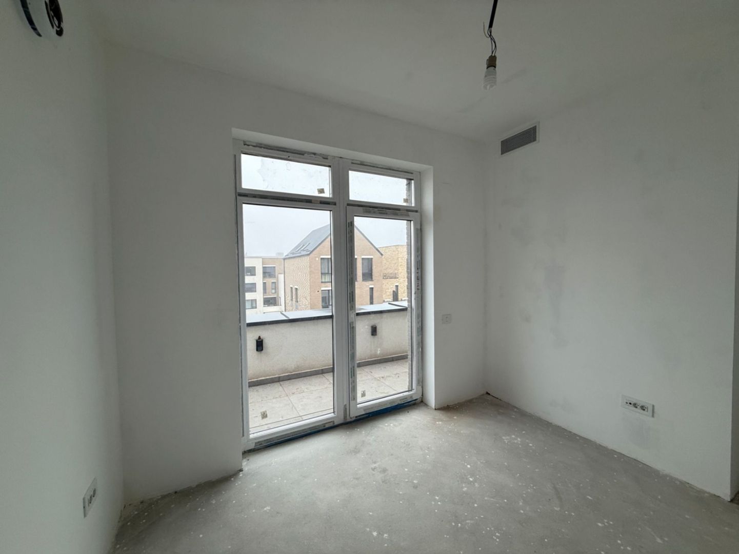 REA1027077 Duplex I Pipera I 3 camere I 2 nivele - Poză 12