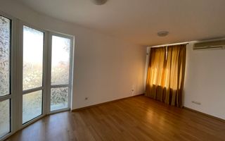 Vilă Individuală Spațioasă în Zona Iancu Nicolae - Poză 6