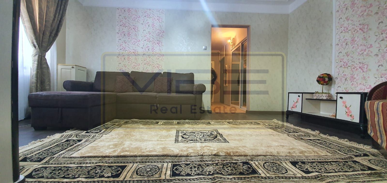 Apartament 2 camere+living central Podu Ros - 7 min Palas Mall - Poză 16