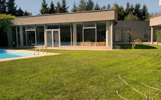 Oază de Lux  pe Iancu Nicolae – Apartament Premium cu 3 Camere - Poză 23