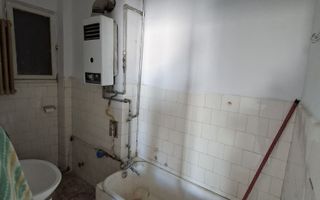 Apartament 2 camere Calea Calarasilor Piata Muncii. - Poză 6