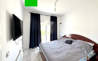 Casa individuala cu teren de 500 mp/panouri FV. 16KW/zona accesibila. - Poză 22