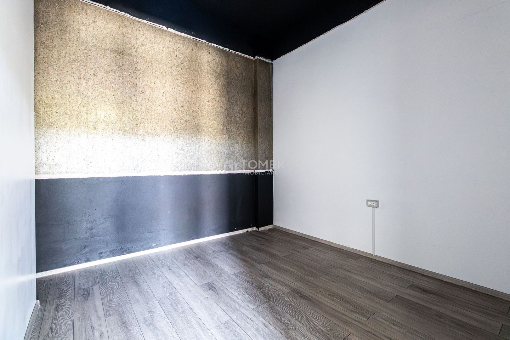 Spatiu comercial Qualis II - Poză 14