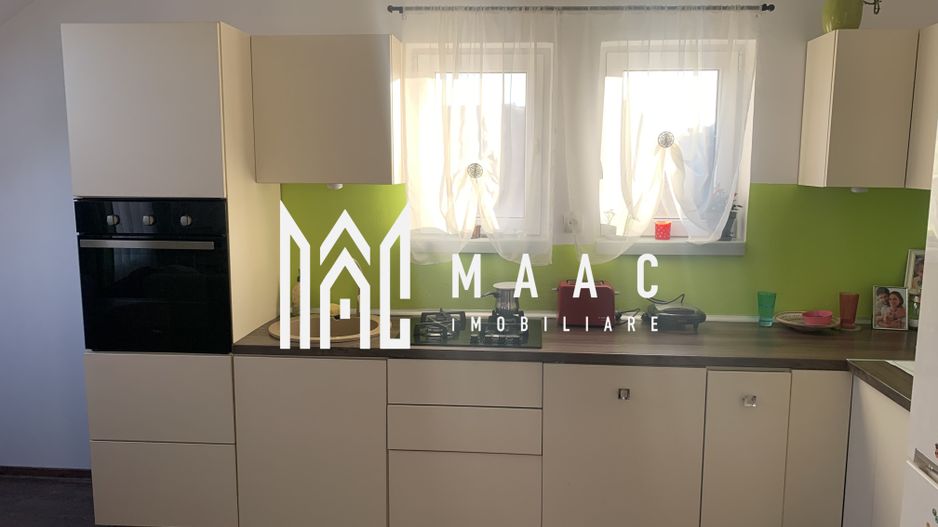 Casa Eleganta cu 6 Dormitoare și Terasa | Zona Centrala - Poză 3