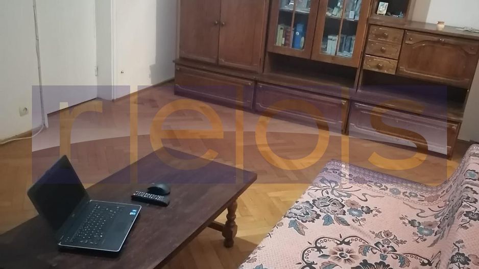 APARTAMENT 3 CAMERE | TITAN | PIATA MINIS | - Poză 4