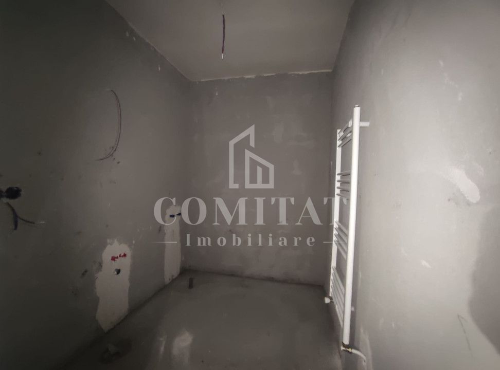 Apartament 1 camera | Zona Sesul de sus | 40mp - Poză 4