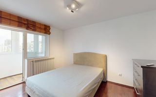 Apartament 3 camere | 13 Septembrie | Sebastian - Poză 17