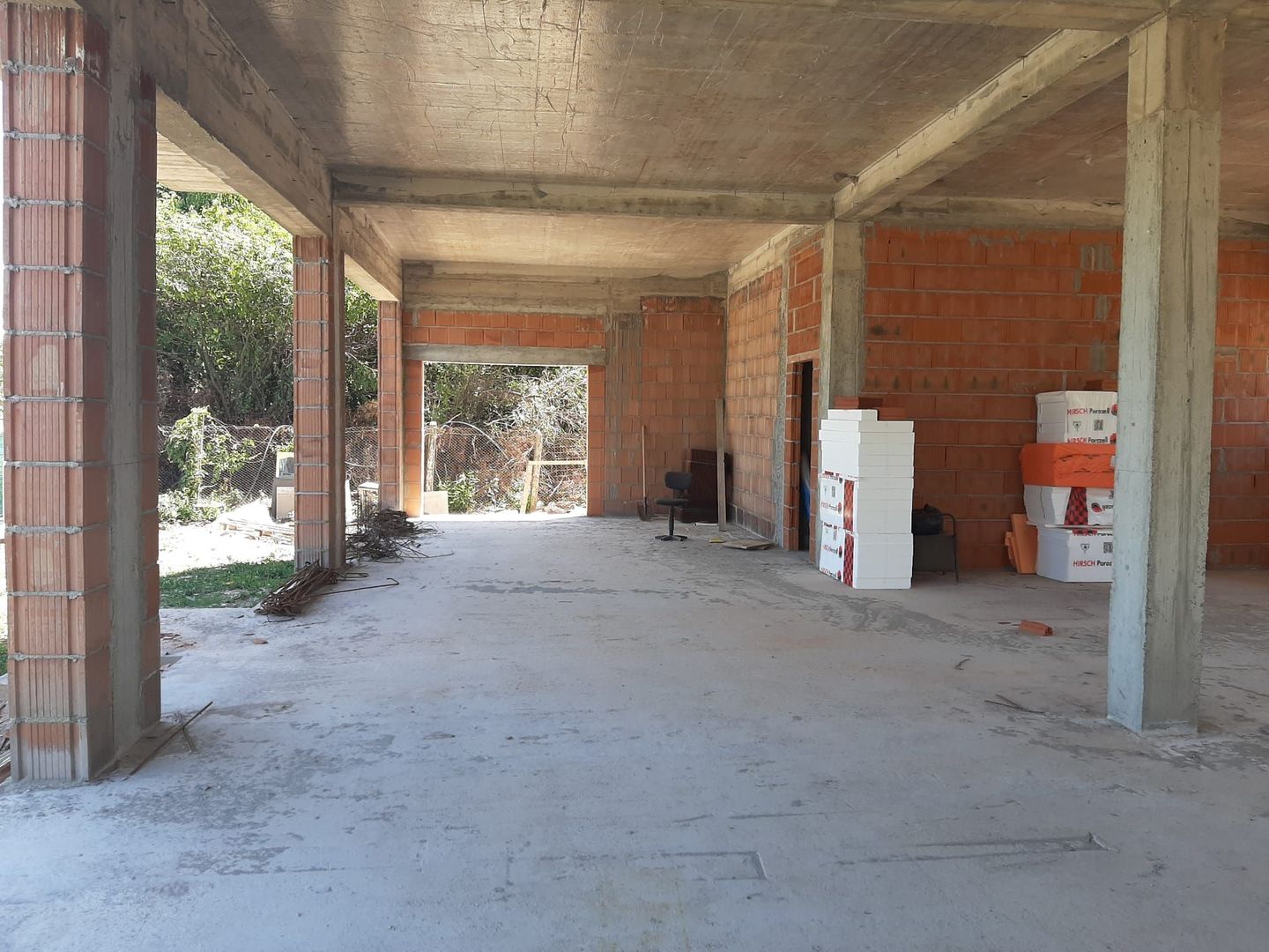 Spatiu comercial-Calea Urseni Timisoara, comision 0% - Poză 1