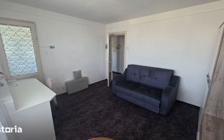 Apartament 2 camere decomandat, Hala Centrala, Iași - Etaj 7/10, 44 mp - Poză 5