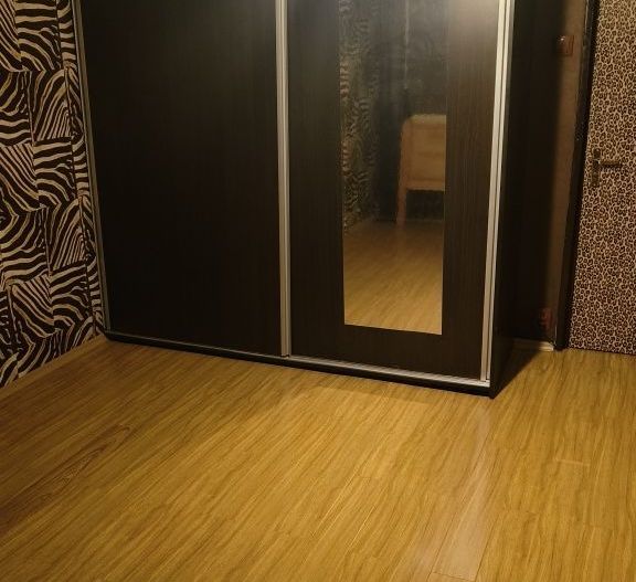 Apartament 3 Camere - Zona Pantelimon Delfinului - Poză 8