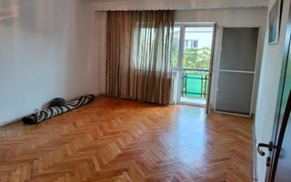 Apartament 2 camere | Etajul 4 | Zona Micro 17 - Poză 6