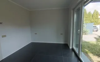 CASĂ MODERNĂ DE ÎNCHIRIAT | ZONĂ EXCLUSIVISTĂ | APROAPE DE PARCUL SUBARINI - Poză 21