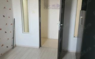 Apartament 3 camere de vanzare Favorit - Poză 9
