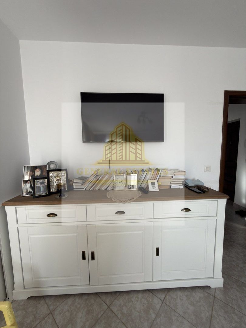 Apartament de vanzare cu 2 camere - Poză 5