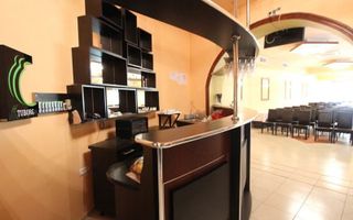Spațiu comercial de 250 mp de vânzare în zona Dorobantilor - Poză 8