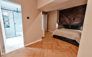 Penthouse Constanța - Poză 9