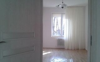 Inchiriere apartament 3 camere zona Floreasca - Poză 3
