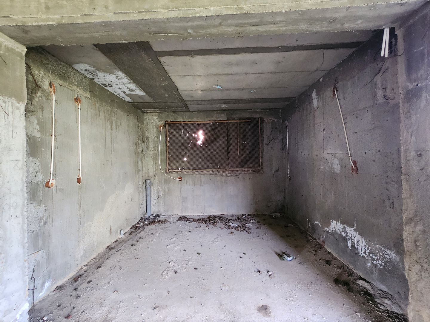 Vilă tip S7 Sector 1 Cartier Henri Coanda | Aviatiei | Pipera - Poză 5