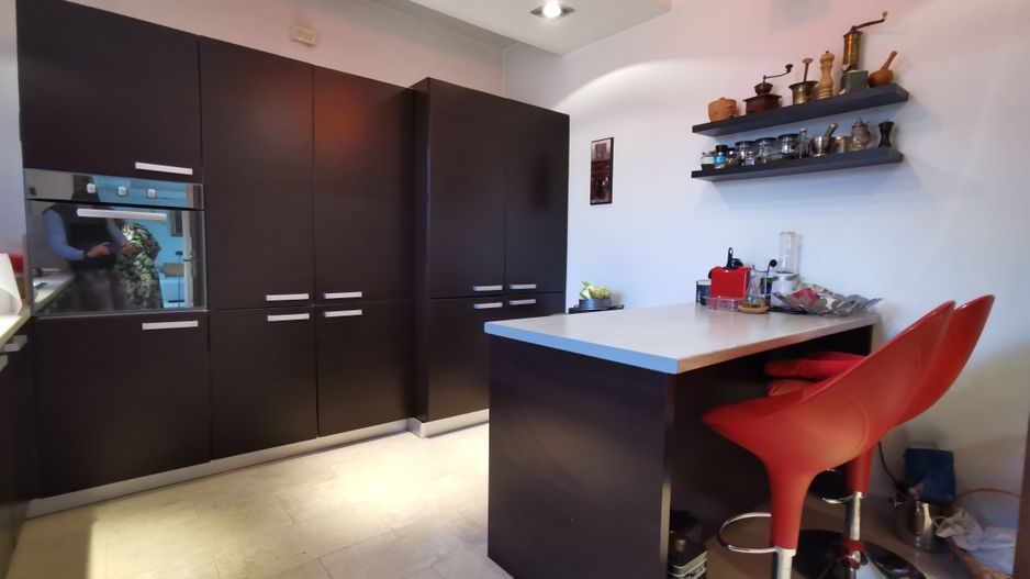 Vila individuala | teren 653 mp | zona Martha Bibescu - Poză 18