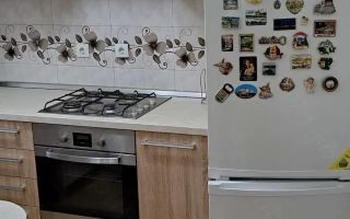 Apartament 2 camere, decomandat, Cetate, bulevard - Poză 4