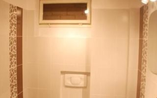 Apartament 3 camere Victoriei - Imobil 1940 - Poză 5
