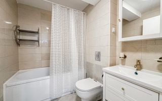 Inchiriere Apartament 3 Camere Erou Iancu Nicolae Pipera - Poză 9