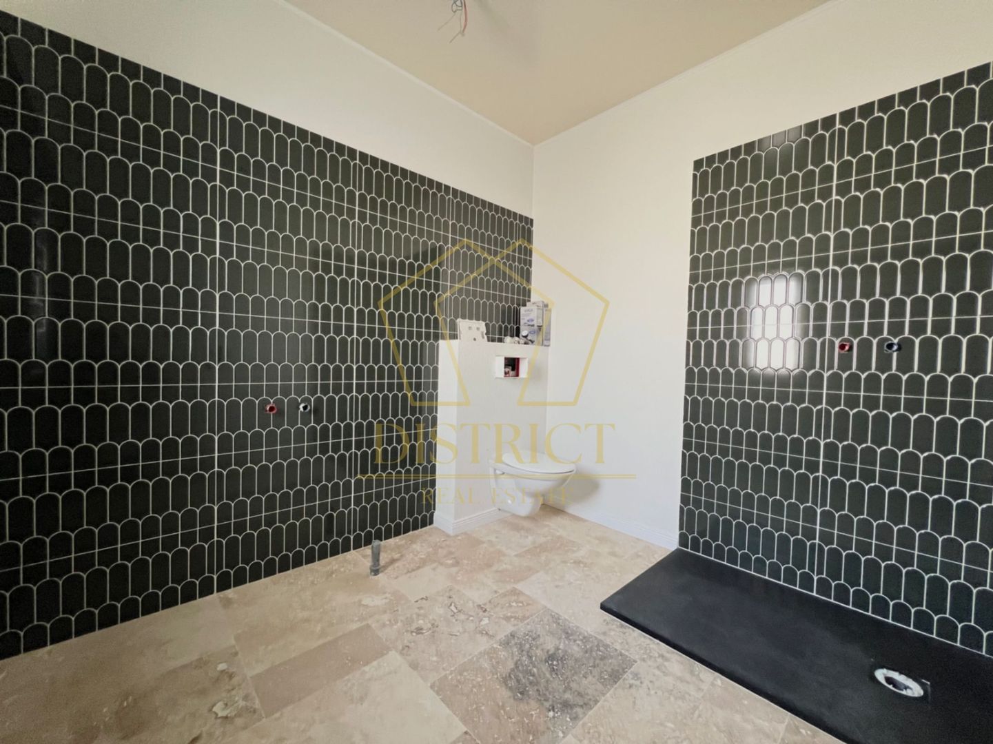 Duplex superb cu 5 camere | Braytim - Poză 10