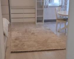 Apartament cu 1 cameră – Zorilor, ideal pentru locuință sau investiție - Poză 3