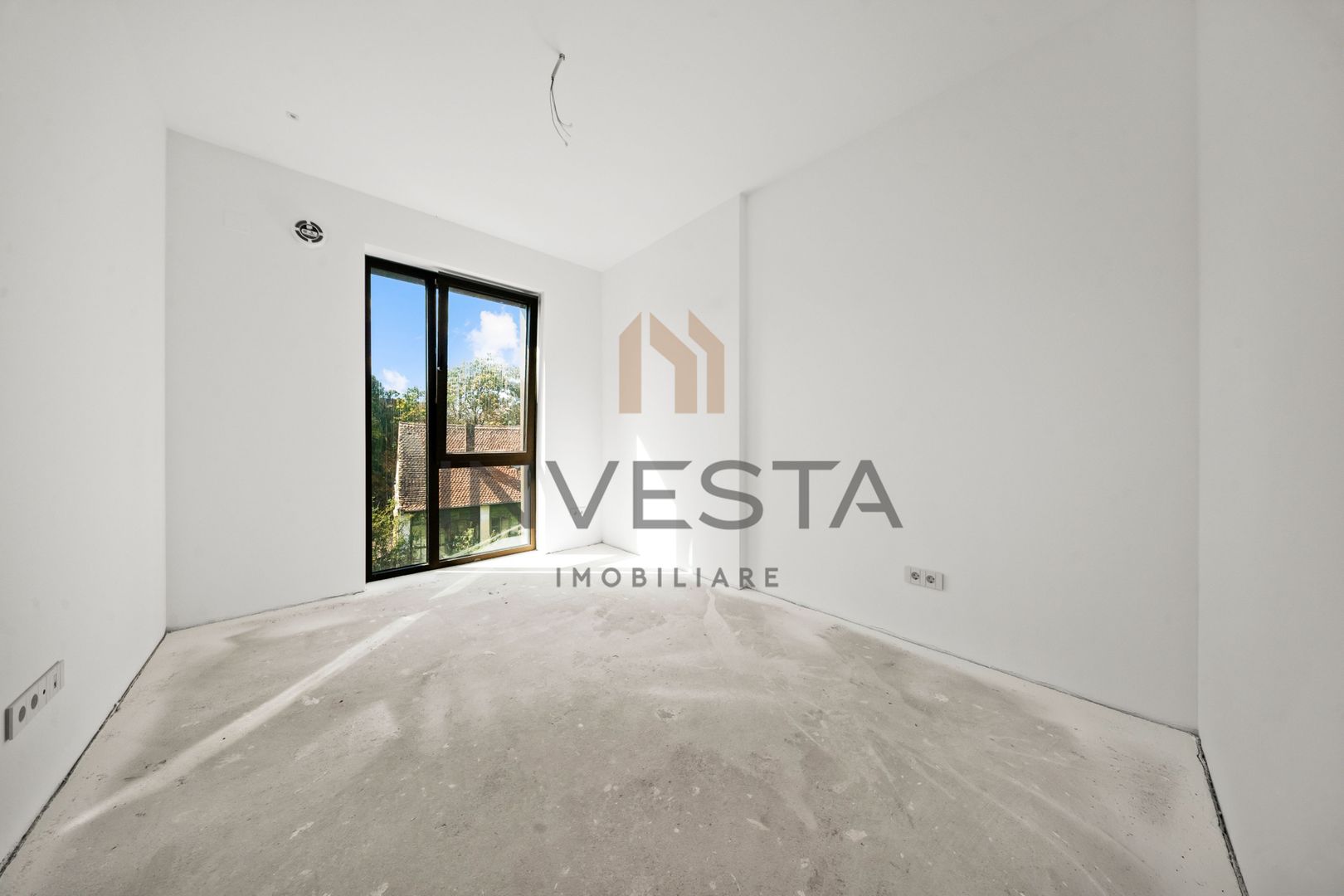Apartament de lux/Ultracentral - Poză 7