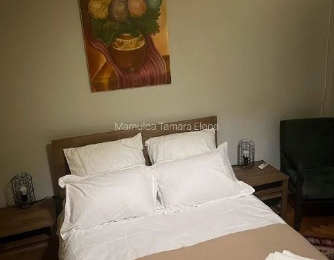Apartament 2 camere Universitate - Poză 3
