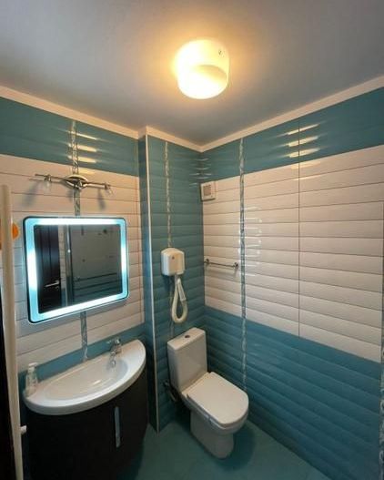 Spacious 3 room apartment | Aviatiei - Poză 9