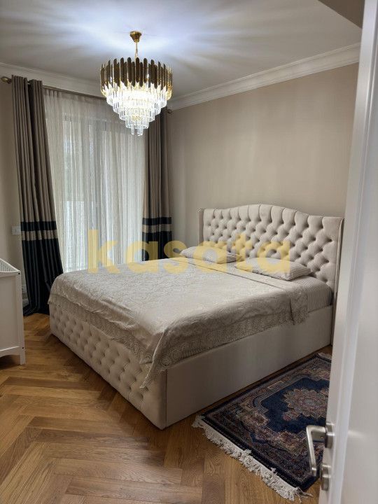 OPORTUNITATE | APARTAMENT 3 CAMERE | BĂNEASA - AVIAȚIEI - Poză 2