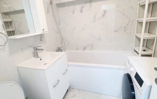 Apartament 3 camere Calea Mosilor-Bd. Mihai Eminescu