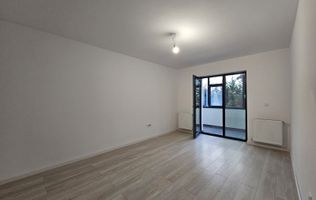 Apartament Nou 2 camere cu loc parcare Valea Lupului