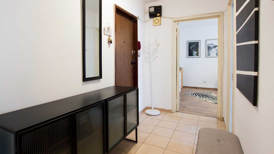 Apartament 2 camere Tineretului Parc - Poză 7