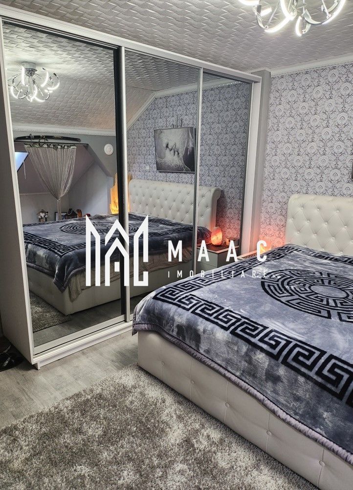 Apartament 3 camere | Mobilat si utilat | Strand 2 - Poză 2