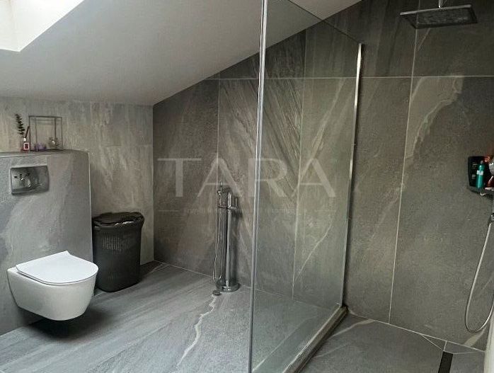 Apartament Ultrafinisat în Florești cu Loc de Parcare Subteran - Poză 7